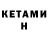 ТГК концентрат Roman Prytysyuk