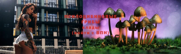 гашишное масло Каменногорск