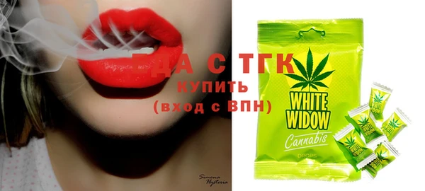 ECSTASY Каменка