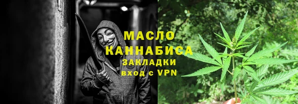 ECSTASY Каменка